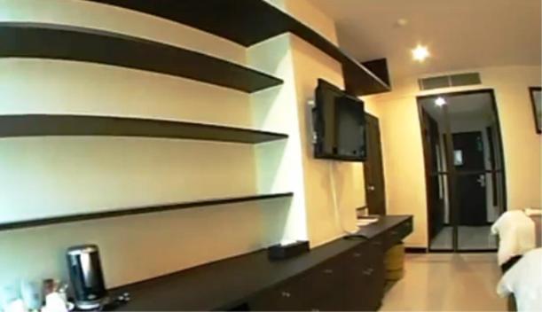 Swutel Hotel Bangkok Kültér fotó